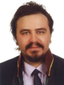 Av. Bahadir Cengiz