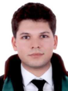 Av. Bahadir Karagül