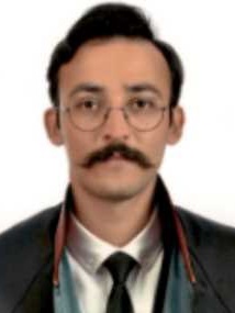 Av. Bahadir Koyuncu