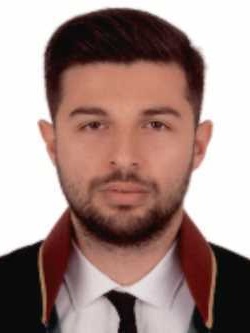 Av. Bahadir Kuzu
