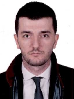 Av. Bahadir Ramazan Acar
