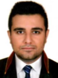 Av. Bahadir Sezai Ayvazoğlu