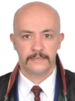Av. Bahadir Yildirim