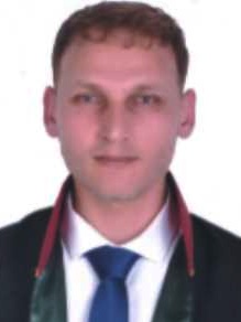 Av. Bahar Baz