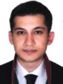 Av. Bahar Bircan Avcilar