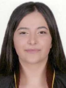Av. Bahar Eylem İyidoğan Uluhan