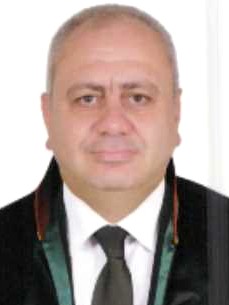Av. Bahar Yeşim Deniz Habibi