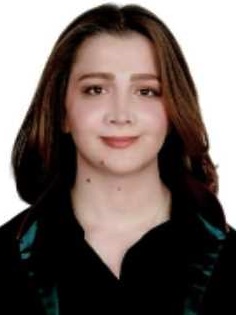 Av. Bahriye Nur Özbay