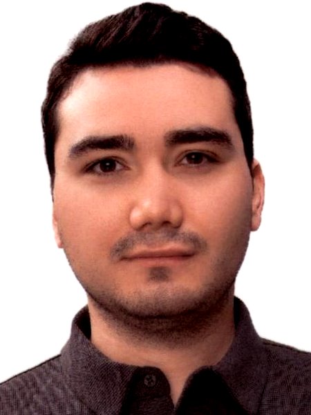 Av. Bahriye Topal Toptaş