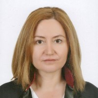 Av. Bahriye Tuğ Taşdemir