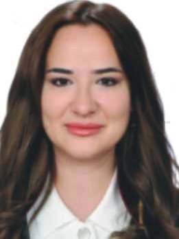 Av. Bahtişen Atalay