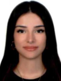 Av. Banu Akyil Gümüş