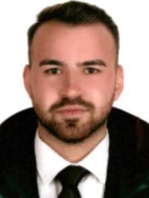 Av. Banu Büyükgürel Çiçek