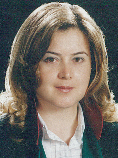 Av. Banu Ertuğrul