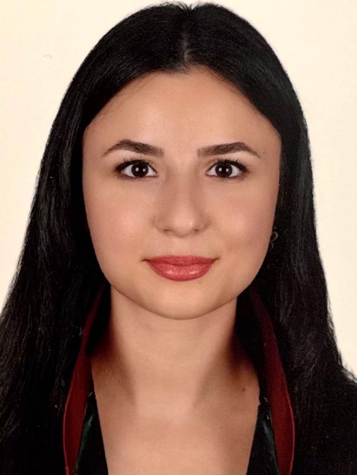 Av. Banu Köseoğlu Gülseverler