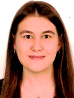 Av. Banu Sultan Eynalli