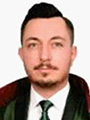 Av. Baran Doğan