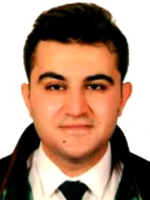 Av. Baran Gök