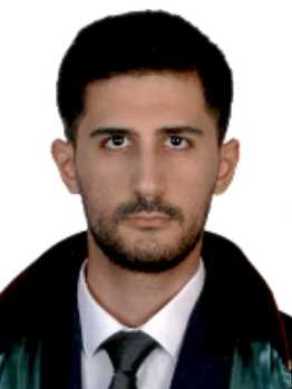 Av. Bariş Akin