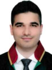 Av. Bariş Akpinar