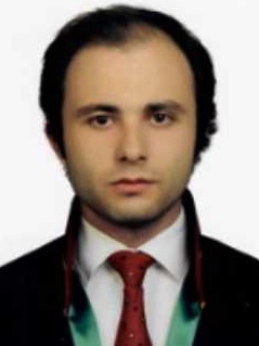 Av. Bariş Altin