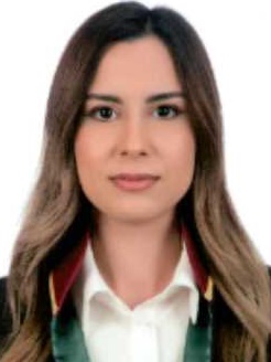Av. Bariş Dağ