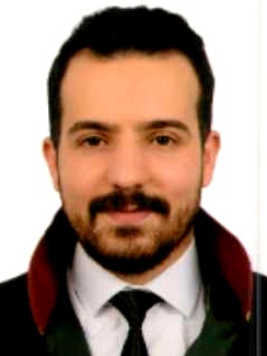 Av. Bariş Elçi