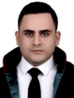 Av. Bariş Emre Alpak