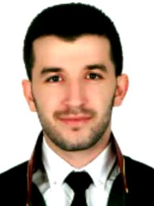 Av. Bariş Gürel