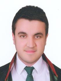 Av. Bariş Kiliçoğlu