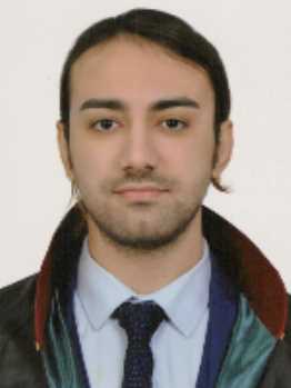 Av. Bariş Korkmaz