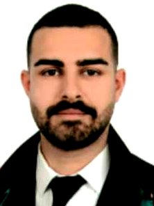 Av. Bariş Orhan