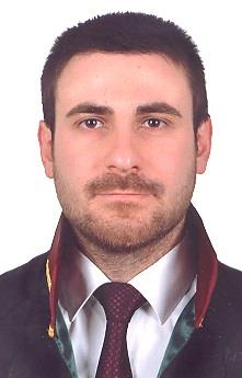 Av. Bariş Pakcan
