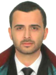 Av. Bariş Satilmiş