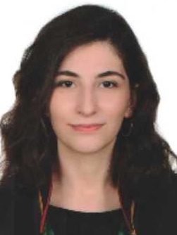 Av. Bariş Şimşek