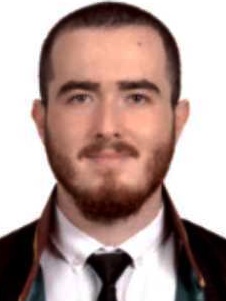 Av. Barkin Çelik