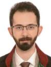 Av. Bartu Mercan