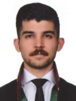 Av. Bartu Seyyar