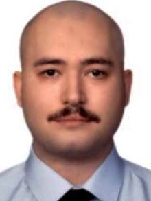 Av. Bartu Tekin