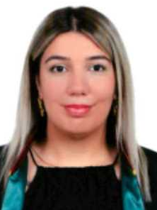 Av. Başak Ahisha