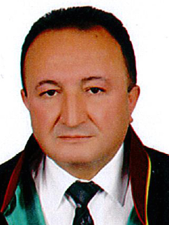 Av. Başak Ezgi Kandemir Gökoğlu