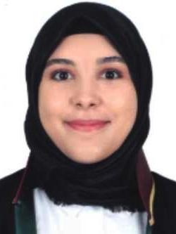 Av. Başak Girmen Keklik