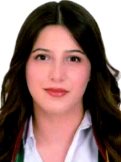Av. Başak Hazar