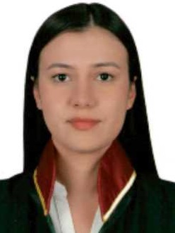 Av. Başak İşlek Hanci