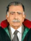 Av. Başak Karaca Meral