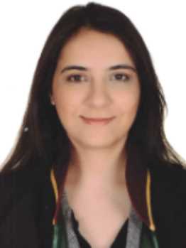 Av. Başak Karakoyunlu Şentürk