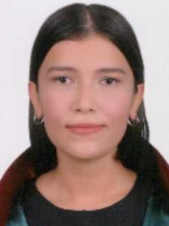 Av. Başak Karatop