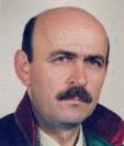 Av. Başak Nemide Çankayali