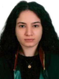 Av. Başak Önal