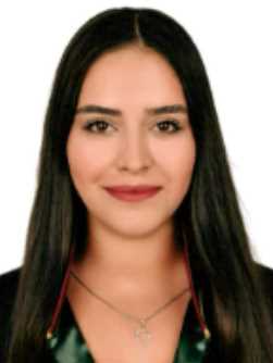 Av. Başak Polat